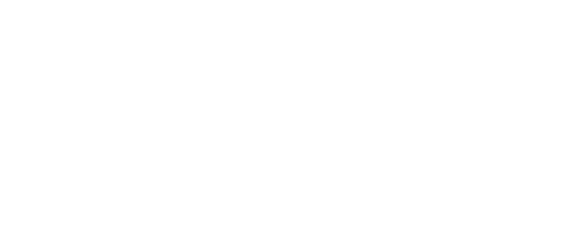 快帆加速器 macOS免费版